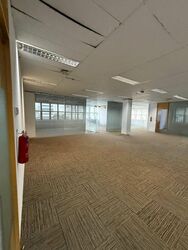 Boon Leat Terrace (D5), Factory #496604491